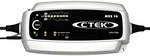 Ctek - Mxs 10 Cic Eu 40-215 Automatikladeger&auml;t 12 V 10 A