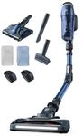 Rowenta X-force 8.60 Aqua