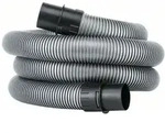 Bosch - Schlauch F&uuml;r Sauger, 3 M, 49 Mm