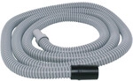 Saugschlauch 19 Mm X 2,5 M 19 Mm Durchmesser &bull; 2,5 M L&auml;nge - Makita