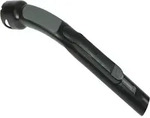 Ersatzteil - Original-flexgriff - - Samsung