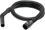 K&auml;rcher Professional 9.755-263.0 Saugschlauch 1 St.