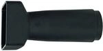 Bosch Staubsauger-adapter, Passend Zu: Pho 1, Pho 15-82, Pho 100