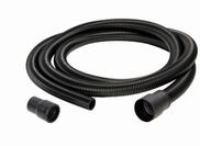 Antistatischer Abluftschlauch &Oslash; 27 Mm L.4 M + Mirka Adapter - Min6519411