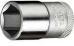 Steckschl&uuml;sseleinsatz 19 1/2 &prime;&prime; 6-kant Schl&uuml;sselweite 14 Mm L&auml;nge 38 Mm