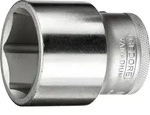 Steckschl&uuml;sseleinsatz 3/4' 6-kant 50mm, 32 50, 6271350 - Gedore