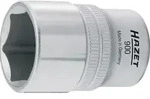 Steckschl&uuml;ssel-einsatz 1/2' 21mm Nr. 900-21 - Hazet