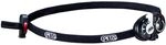 E+lite Led Stirnlampe Batteriebetrieben 40 Lm E02 P4 - Petzl