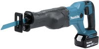 Makita - Djr186rte Akku-s&auml;bels&auml;ge