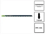 Stichs&auml;geblatt S 155/w/3 Building Materials Insulation &ndash; 204345 - Festool