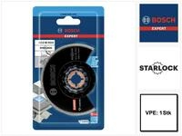 Expert Acz 85 Rd4 Diamant Segments&auml;geblatt Starlock 85 Mm 1 Stk. ( 2608900034 ) F&uuml;r