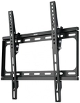 Tv-wandhalterung (75) Bis 35kg Tilt - Hama