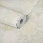 A.s.creations - A.s. Creation Versace 3 349012 Vliestapete Vintage 0.70 M X 10.05 M