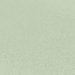 A.s.creations - A.s. Creation Flavour 367136 Vliestapete Einfarbig 0.53 M X 10.05 M