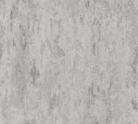 A.s.creations - A.s. Creation Tapete Kollektion Trendwall 2 326516