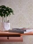 As-creation Tapete Kollektion Jette 4 339244