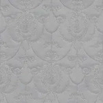 Tapete Kollektion Trianon Xii 532128 Barock - Rasch