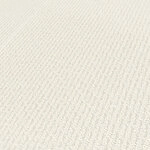 Tapete Designer Vlies Jette 5 10,05x0,53&nbsp373651