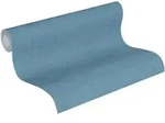 A.s.creations - Unitapete Blau Vliestapete 369259&nbsp;369259