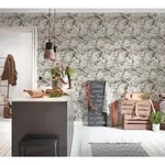 A.s.creations - A.s. Creation Tapete Kollektion Trendwall 2 380083