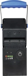 Led Akku-handscheinwerfer Sl 5 456481 - Acculux