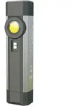 Pl-031 Led Arbeitsleuchte Akkubetrieben - Kunzer