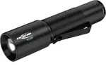 Outdoor Led Arbeitsleuchte M100f Fokussierbare Taschenlampe - Ansmann