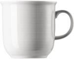 Kaffeebecher "trend Wei