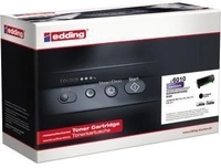 Toner Kein Originalzubeh&ouml;r Kompatibel Mit: Lexmark 60f2h00 Edd-6010 Ca. 10.000