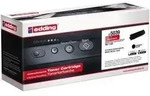 Toner Kein Originalzubeh&ouml;r Kompatibel Mit: Kyocera Tk-1150 Edd-5039 Ca. 3.000 Seiten