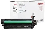 Xerox Everyday Toner Schwarz Ca. 17000 S. Ce260x (006r04146)