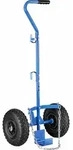 Sackkarre Gas Trolley Gt 89 F&uuml;r Gasflasche