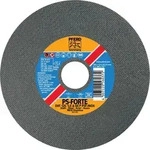 Trennscheibe Gerade A46ppfs-inox 115x1,6mm Pferd
