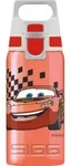 Pp Viva One Cars 0,5 L Rd 8686.20 - Sigg