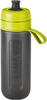 Brita - Wasserfilter-Sportflasche Fill & Go Active 0,6l Filter Wasser Trinkflasche