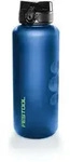 Trinkflasche Tfl-ft1 1,5l - 576983 - Festool