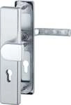 Siwegrt78g/2221/2410/113 Es1 F1 8pz-72 41-46