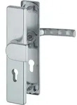Fp - Schutz-we-grt. 78g/2221a/ 2440/113,72/8,f2,37-42