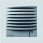 Siedle&s&ouml;hne T&uuml;rlautsprecher-modul Si/met Tlm 612-02 Sm