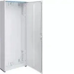 Hager Z&auml;hlerschrank,universz 1400x550x205,ip44 Zb52s