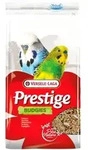 Versele-laga - Versele Laga Budgies Prestige - Futter F&uuml;r Wellensittiche 1 Kg