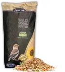 20 Kg Lyra Pet&reg; Streufutter