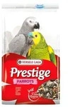 Prestige Papageien 1 Kg Vogelfutter
