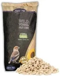 Lyra Pet - 20 Kg &reg; Erdnusskerne Splits