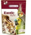 Versele-laga - Prestige Premium Papageien Exotic Light Mix 750 G Vogelfutter
