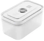 Zwilling - Fresh&save Vakuum Box M Kunststoff