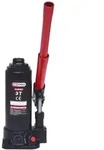 Hydraulikzylinderheber Ks Tools - 3t - 160.0351