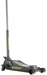 Desoutter - Rodcraft Wagenheber 2,5t Rh216 Rh 216 &ndash; Ersetzt Rh215 (8951082026)