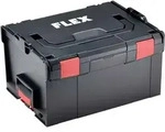 Flex Transportkoffer L-boxx Tk-l 238 Aufbewahrungs Und Transportsystem 414093