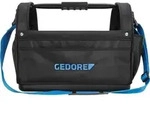 Werkzeugsortiment In Tasche Mit Griff 29-tlg. - Gedore